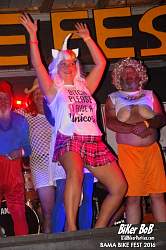 bama halloween costume contest 07.jpg